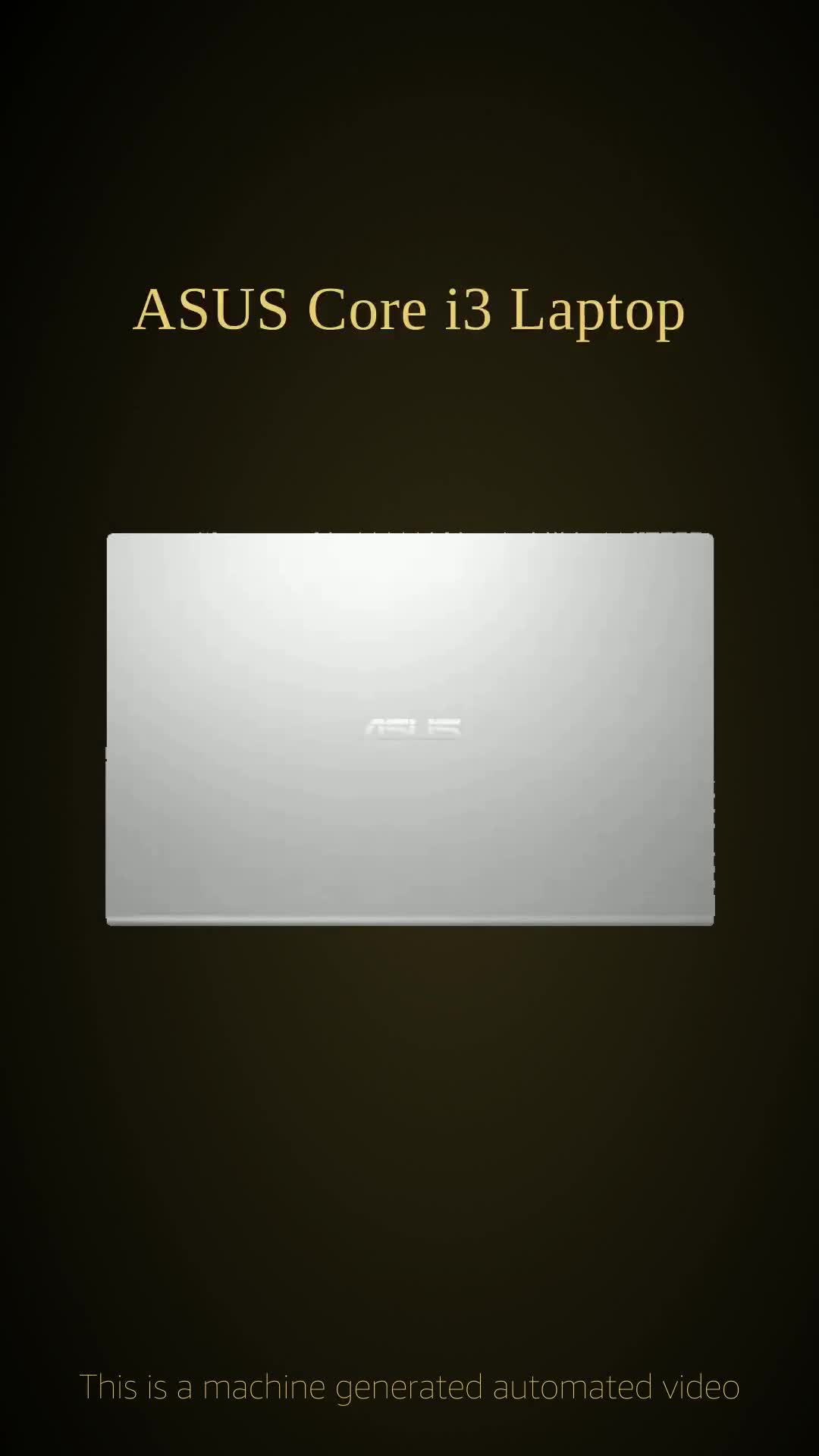 ASUS定番タイプi3最新Windows11メモリ4GB高速SSD120GB ASUS Core i3 11th Gen - (8 GB/256 GB SSD/Windows 11 Home) X515EA