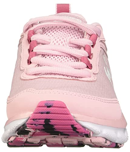 Image of Under Armour Men's Charged Assert 9 Running Shoe