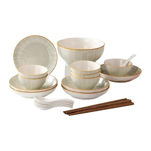 Verano-JP VvX^C̎`HZbg ĐōׂȎ gFH@Ή ɗD₩ ƒpMtg eʂFlւ̑蕨ɂ