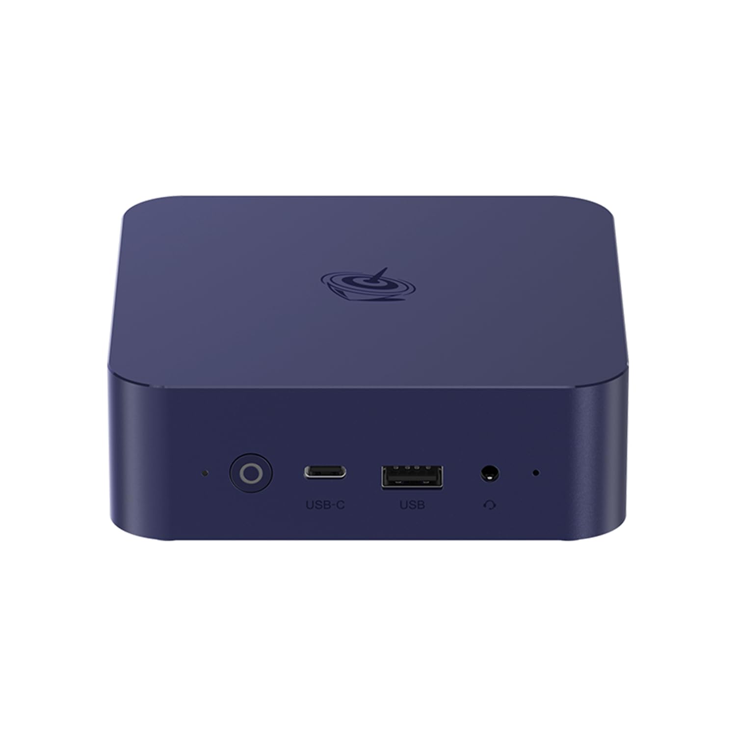 Amazon.co.jp: Beelink EQ12 Mini PC Intel 12th Lake N100(最大3.4GHz