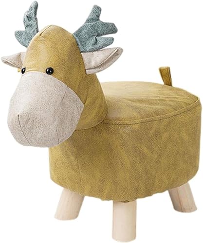 Hanmidou  gݍ킹\ Ibg} ؐ 킢 u tbgXc[ ֎q Ibg} Xc[ ֎q 􂦂 Aj}VRؑ ω׏d80kgIbg}Jo[  Xc[ [`FA (I)