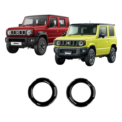 MEKOMEKO �X�Y�L jimny �W���j�[�m�}�h JC74W �W���j�[�V�G�� JB74W �W���j�[ JB64W ��p �t�����g�G�A�R���J�o�[ �G�A�R�������o�����J�o�[ �G�A�R���_�N�g �f�t�H�b�K�[�x�[���J�o�[ �G�A�R���p�l�� �G�A�R���J�o�[ ���E���p 