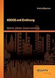 Disserta Verlag