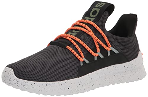 Image of adidas Men's Lite Racer Adapt 5.0 Running Shoe