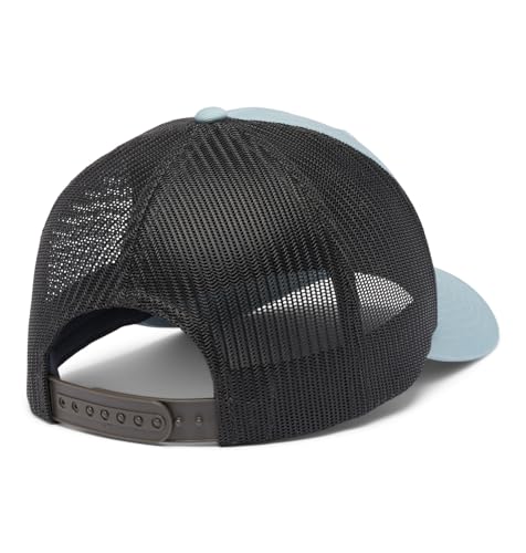 Image of Columbia Mesh Snap Back