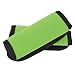 Handle Wrap (Set of 2) Color: Neon Green
