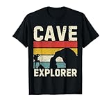 Funny Caving Gift Cave Lover