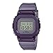 Casio GM-S5600MF-6ER Armbanduhr