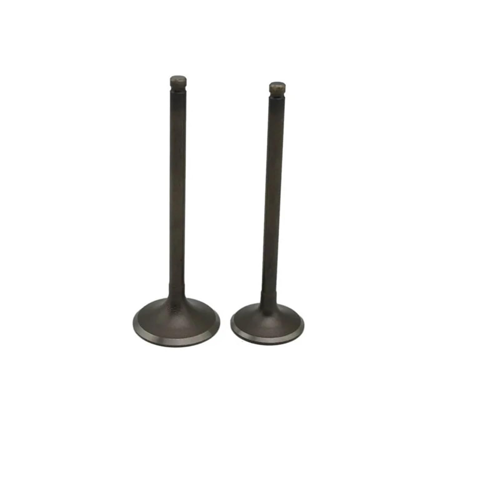 Vástago de válvula para piezas de motor de motocicleta GSF400 79A y RF400