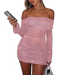 Pink (1 Or 2 Size Up Pls)