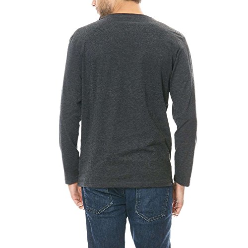 RIP CURL Ripawatu Used Filter, Top Sport Uomo