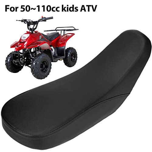 image for FVRITO Foam Seat for 50cc 70cc 90cc 110cc Taotao 110B Boulder B1 Cools