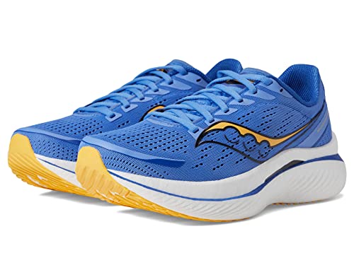 Saucony fB[X Endorphin Speed 3 Xj[J[, Horizon/Gold, 27.5 cm
