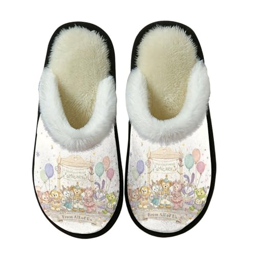 [Amoewmoew] _btB[ tY [ix Xbp  [V[Y ~ {A 􂦂 ~ N g ₷ Y fB[X  LN^[