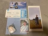 ノーブランド品 Ji Chang Wook Season Greetings 2023, m74642646407