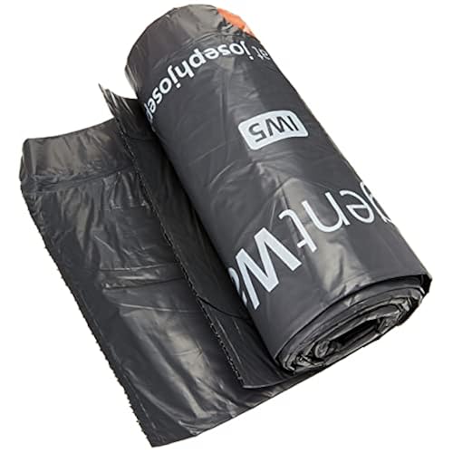 Joseph Joseph Intelligent Waste IW5 Compaction Bin