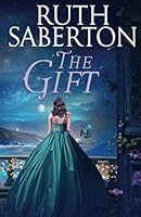 The Gift 1914508068 Book Cover