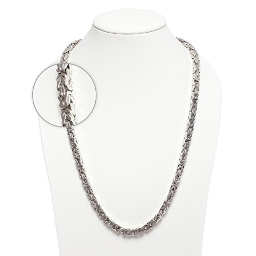 Aurum Jewelry