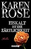 Knaur eBook