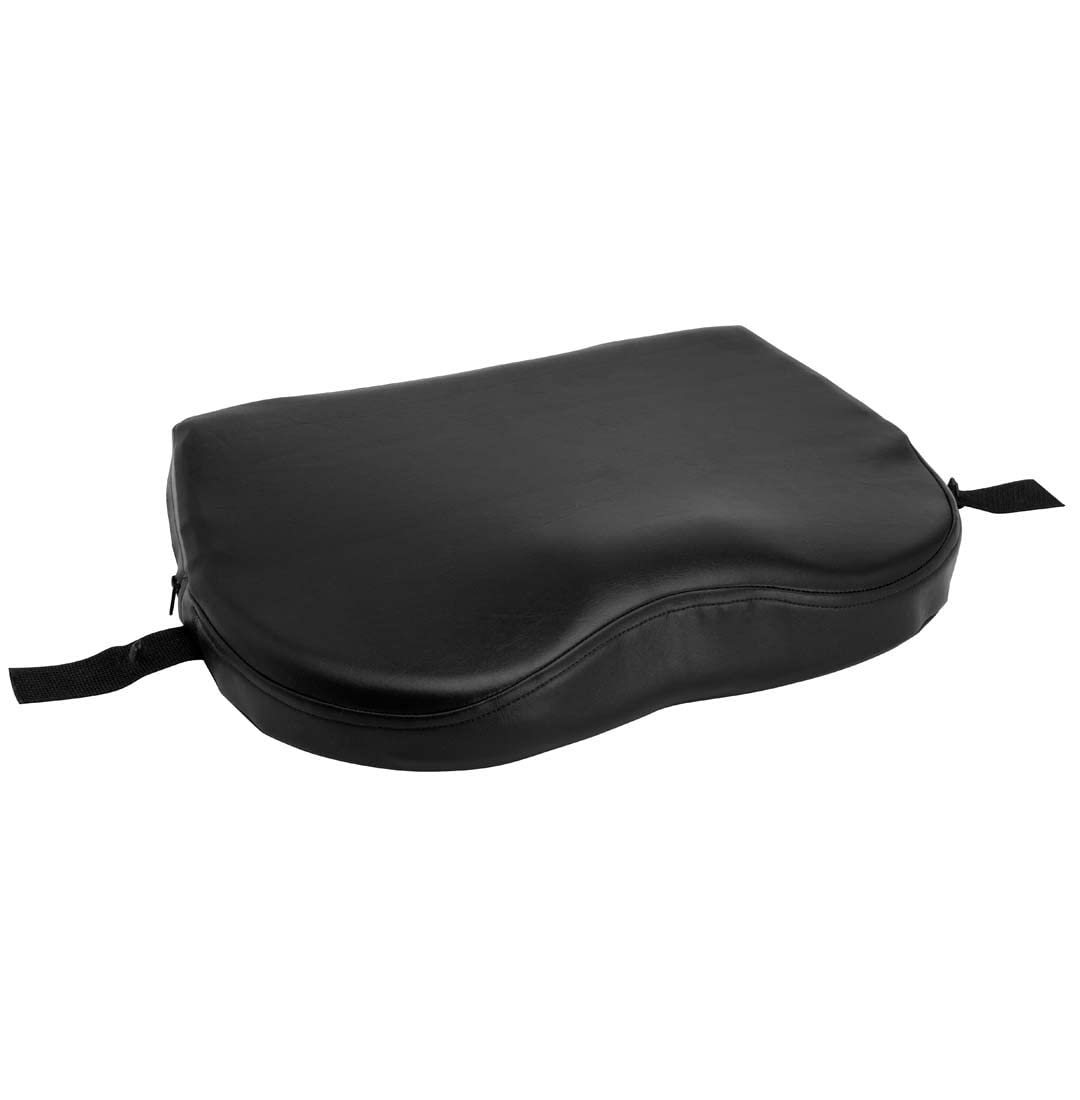 Quadboss - J-R/S4-C - Replacement Seat Cushion