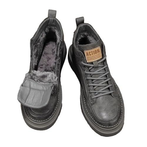 [GUREITOJP] nCJbg ҂ݏグu[c Y [XAbv ANu[c am ʋC H~ mXbv ϋv ʋC K EȒP h r JWA gh N[g JWA AEghA O[N 27.0 cm