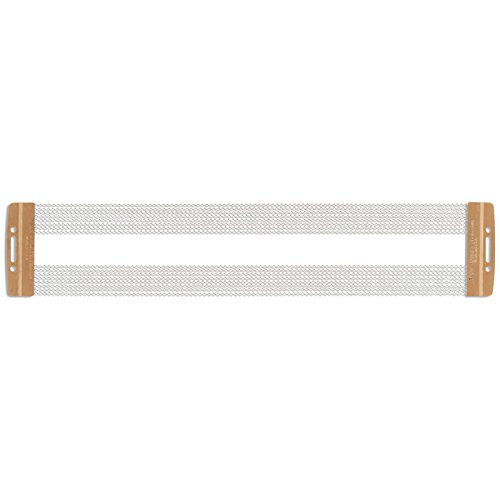 PureSound Timbre de caisse claire PureSound Equalizer, 16 brins, 14