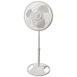 Lasko 2520 16