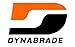 Dynabrade 92922 5" (127 mm) Dia. x 1" (25 mm) W Heavy Duty DynaWheel Pneumatic Wheel [PRICE is per EACH]