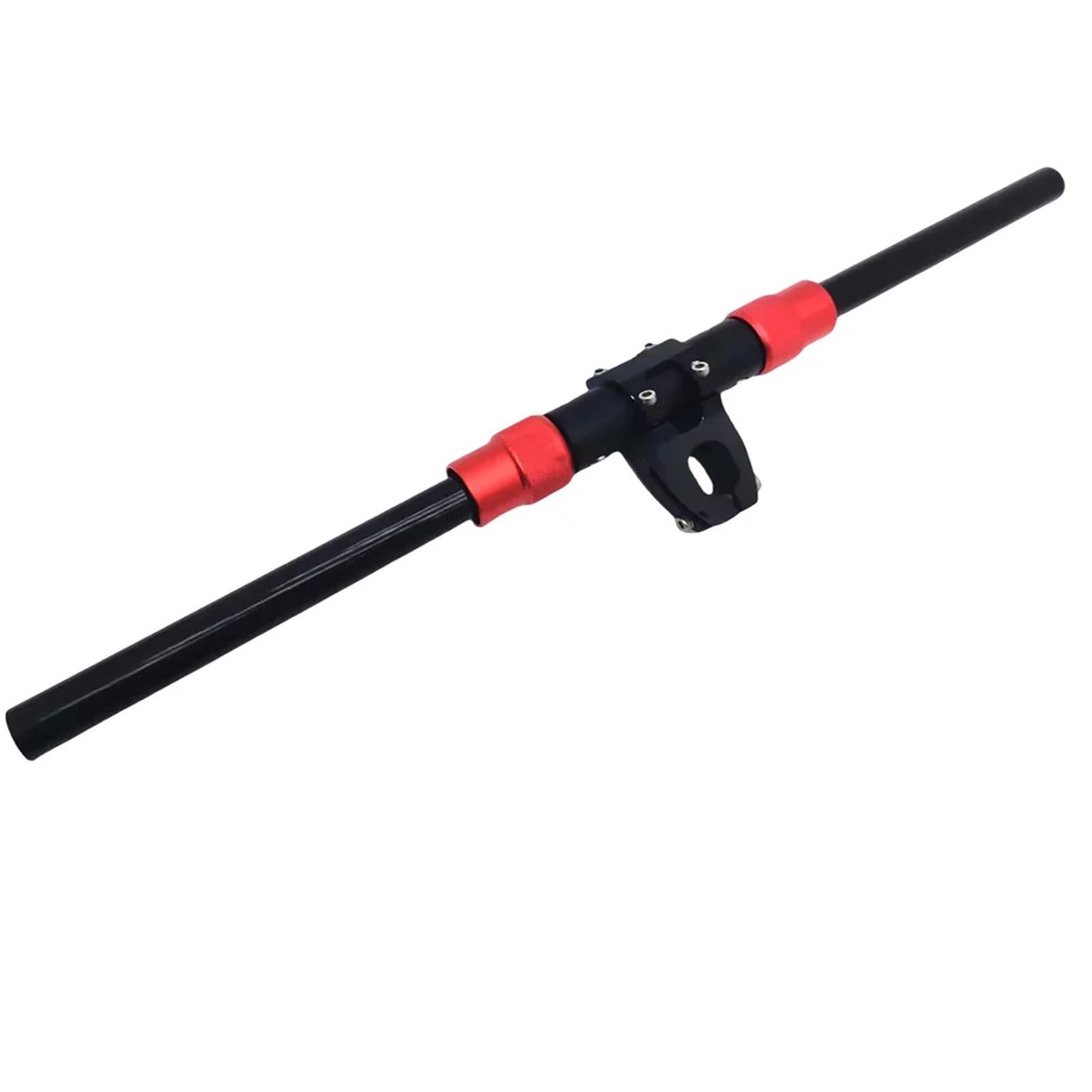 Guidon de Trottinette électrique KUK-irin M4 Pro avec Potence, Accessoires de Remplacement