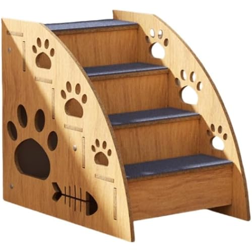 KuBen 2�i/3�i/4�i ����~�� �� ����~�ߌ��p �L�p�K�i �n�C�x�b�h�y�b�g�X�e�b�v ���^�� ���^�� ��^�� ���� ���O �ؐ� ���p�x�b�h�K�i �����L�p (4�i,���F)