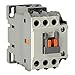 American Electrical, Inc. CC22-110