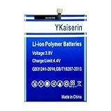 Batterie de téléphone 5000 mAh compatible avec HOMTOM S9 Plus S9 Plus, batterie ultra-puissante, kit de réparation avec outils Batterie de téléphone 5000 mAh compatible avec HOMTOM S9 Plus S9 Plus, batterie ultra-puissante, kit de réparation avec outils