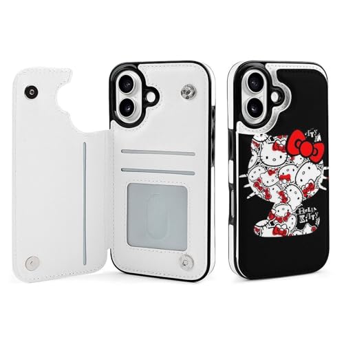 iPhone 16 P[X 蒠^ n[LeB Aj S@Ή J[h[ X}zP[X z^ Jo[ gуP[X  Sʕی PuU[ X^h@\ a v[g