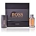 Produktbild Hugo Boss Boss The Scent Giftset EDT Spray 50 ml + Deostick 75 ml