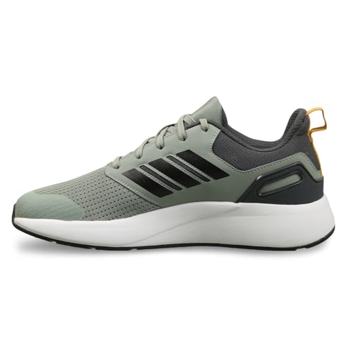 Image of adidas Men Enry Flux M Running Shoe