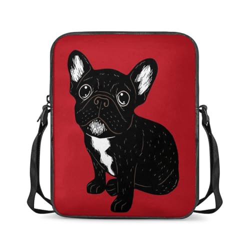 [STEBVI] V_[obO  t`uhbO  |VFbg V_[|[` X}zobO ΂߂ | V_[  c^ e o| ʋ ʊw jp