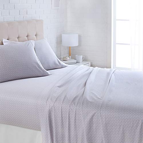 Best Bed Sheets For Cooling