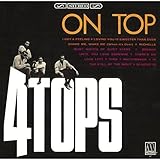 Four Tops on Top