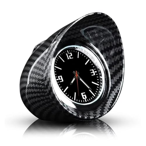 p[c ԓ_bV{[hv SUV ԃR\[ ԗprv dqobNCg ANZT[ x~jv ԗpCeA