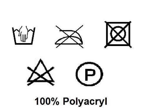 Sciarpa, Sciarpa, Scarf, Grecia, Grecia, Hellas