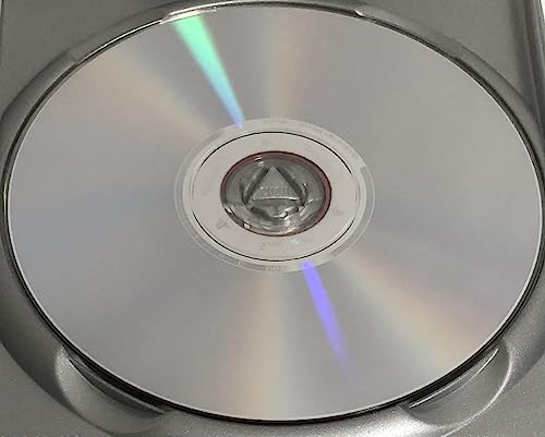 テイルズ・オブ・シンフォニアの関連画像3