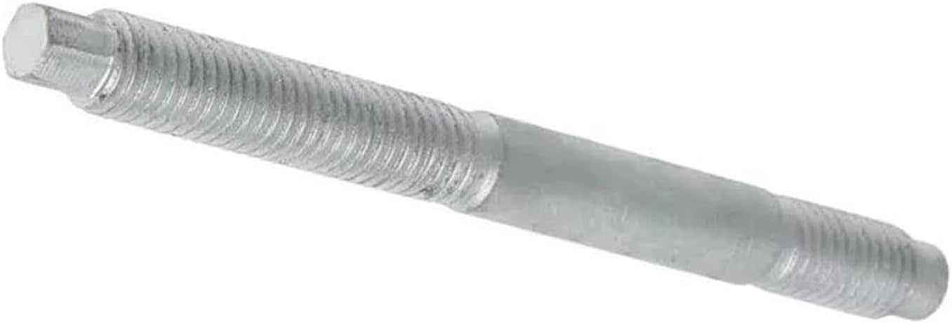 車用エンジンマウント ために クライスラー 300C 06508025AA エンジン