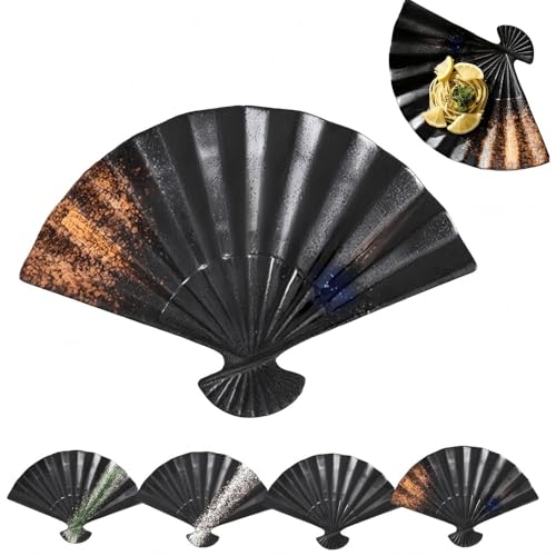 PANJIE���i�M�����M�h�g�M�����Ă��M�����`������ꍕ���M�d�ˎ��[�d�q�����W�Ή��Ă����M�ƒ�p����������������M�h�g�M�����Ă��M�����`������ꍕ���M�d�ˎ��[�d�q (�u���b�N+�C�G���[)