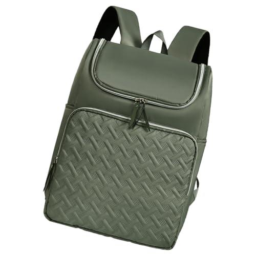 Sac de livraison de nourriture isotherme et sac à dos à langer de maternité multifonction