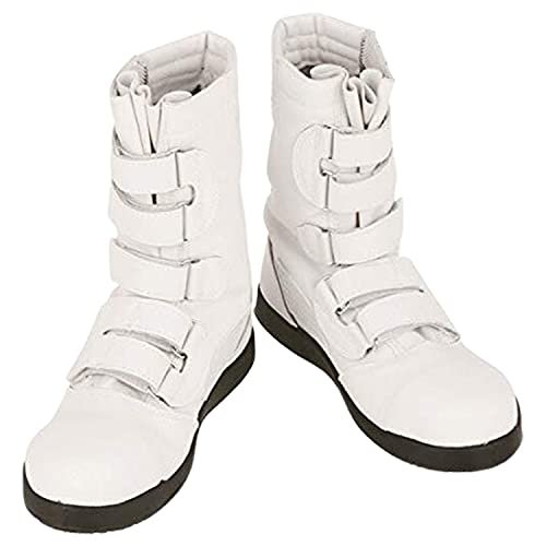 [R[RXM] C ^p}WbN ZA-08 SC |c ϖ PU |c hCbVn ˍ za-083 26.5 zCg