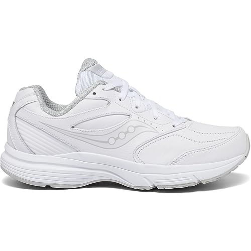 Image of Saucony Women's Integrity Walker 3 Walking Shoe