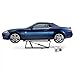 BendPak QuickJack BL-5000SLX Portable Lift - 110 Volt, 2 1/2-Ton Capacity, Model Number BL-5000SLX 110V