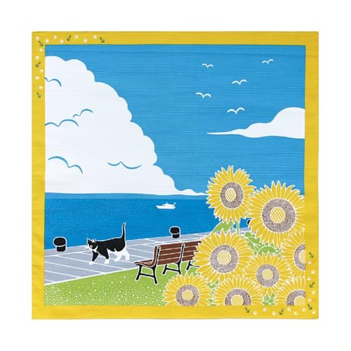 ay { ėp\ C~n ٓ Mtg bsO z 100% (19.7×19.7C`) (LЂ܂)