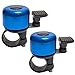 2 Piezas Timbre de bicicleta para niños,Mini Timbre para Bicicleta,Timbre para Bicicleta,timbre para bicicleta de montaña,Ciclismo Accesorios