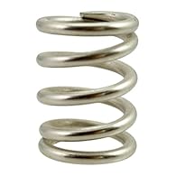 【Fixed Position】: Helps to set your tremolo arm in a fixed position for stable performance. 【】: Made for long-lasting use with reliable performance. 【Loose Arm Solution】: Effectively addresses loose tremolo arm issues for better playability. 【Compati...